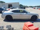 Dodge Charger Sxt Image 13