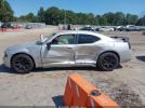 Dodge Charger Sxt Image 16