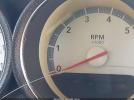 Dodge Charger Sxt Image 14