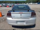 Dodge Charger Sxt Image 15