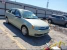 Ford Focus Sel Image 1