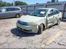 Ford Focus Sel Image 3
