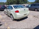 Ford Focus Sel Image 13