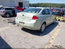 Ford Focus Sel Image 4