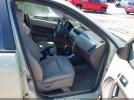 Ford Focus Sel Image 7