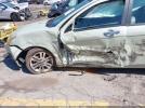 Ford Focus Sel Image 14