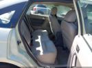 Ford Focus Sel Image 5