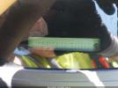 Ford Focus Sel Image 11