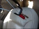 Ford Focus Sel Image 8