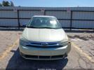 Ford Focus Sel Image 10