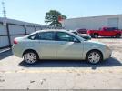Ford Focus Sel Image 12