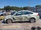 Ford Focus Sel Image 2