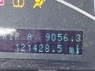 Ford Focus Sel Image 15