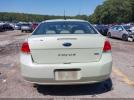 Ford Focus Sel Image 16