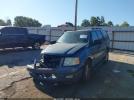Ford Expedition Image 13