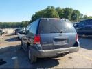 Ford Expedition Image 12