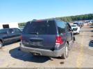 Ford Expedition Image 14