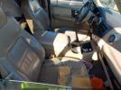 Ford Expedition Image 15