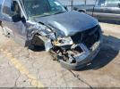Ford Expedition Image 3