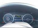 Ford Expedition Image 4