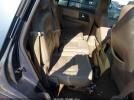 Ford Expedition Image 16