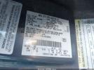 Ford Expedition Image 8