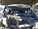 Ford Expedition Image 11