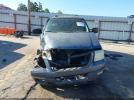 Ford Expedition Image 7