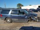 Ford Expedition Image 5