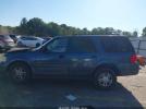 Ford Expedition Image 9