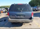 Ford Expedition Image 10
