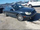 Hyundai SONATA Image 1