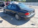 Hyundai SONATA Image 16