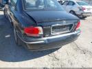 Hyundai SONATA Image 6