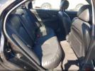 Hyundai SONATA Image 3