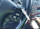 Hyundai SONATA Image 7