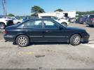 Hyundai SONATA Image 10