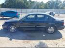 Hyundai SONATA Image 9