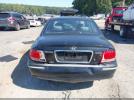 Hyundai SONATA Image 15