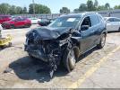 Nissan Rogue Sv Fwd Image 5