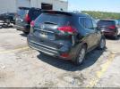 Nissan Rogue Sv Fwd Image 6