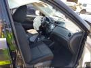 Nissan Rogue Sv Fwd Image 8