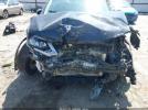 Nissan Rogue Sv Fwd Image 17