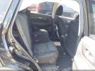 Nissan Rogue Sv Fwd Image 10