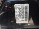 Nissan Rogue Sv Fwd Image 11