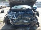 Nissan Rogue Sv Fwd Image 12