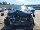 Nissan Rogue Sv Fwd Image 7