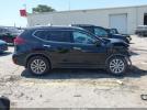 Nissan Rogue Sv Fwd Image 14