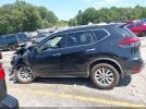 Nissan Rogue Sv Fwd Image 16
