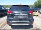 Nissan Rogue Sv Fwd Image 4